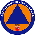 PcToscana Bot